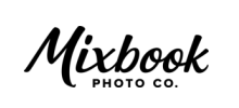Mixbook