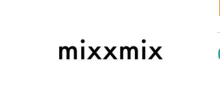 Mixxmix