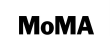MoMA