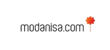 Modanisa