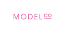 ModelCo