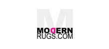ModernRugs.com