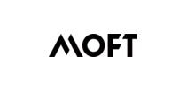 Moft