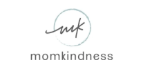 MomKindness