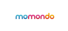 Momondo