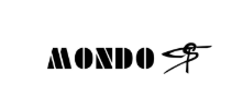 Mondo