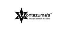 Montezuma`s