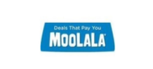 Moolala
