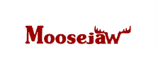 Moosejaw