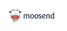 Moosend