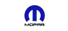 Mopar