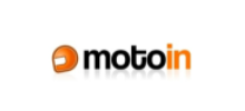 Motoin.de