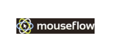 Mouseflow