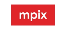 Mpix