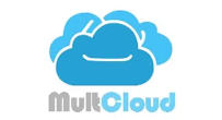 Multcloud