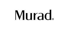 Murad