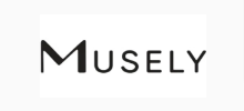 Musely