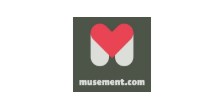 Musement