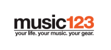 Music123
