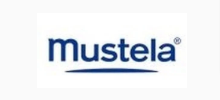 Mustela