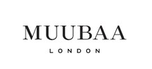 Muubaa