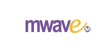 Mwave