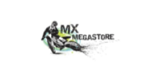 MxMegastore
