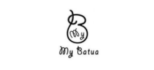 MyBatua