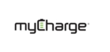 MyCharge