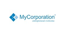 MyCorporation
