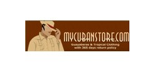 MyCubanStore.com