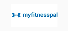 MyFitnessPal