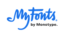 MyFonts