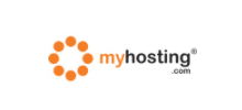 MyHosting