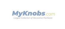 MyKnobs