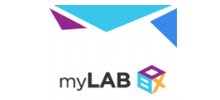 MyLab