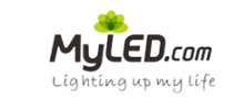 MyLed.com