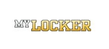 MyLocker