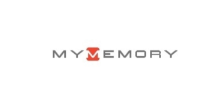 MyMemory