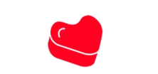 MyPlasticHeart