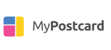 MyPostcard