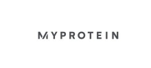 MyProtein
