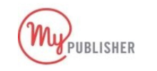 MyPublisher