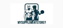 MySupplementStore