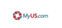 MyUS.com