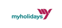 Myholidays