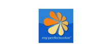 Myperfectcolor