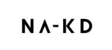 NA-KD