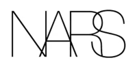 NARS