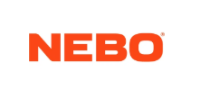 NEBO
